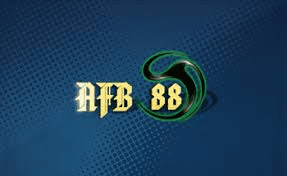 logo afb88