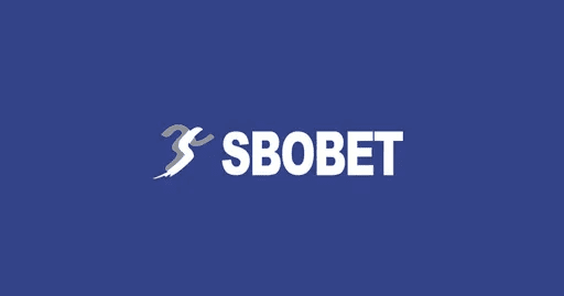 taruhan bola sbobet